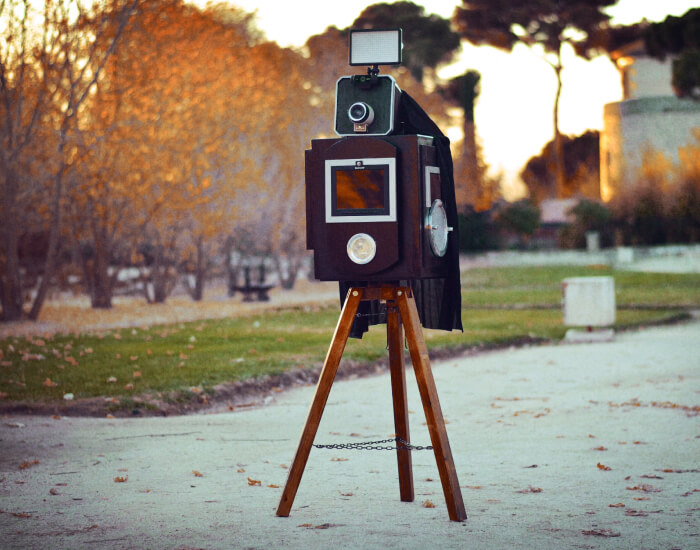 fotomaton bodas madrid vintage fotomaton bodas madrid