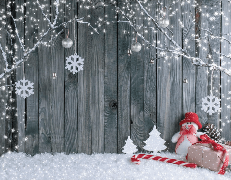 fotomaton navidad cenas empresa